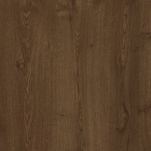 Ламінат AGT Nature Line Талія | PRK508, 8мм,